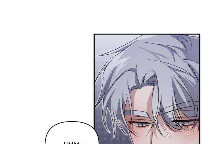 Revenge Guide by 대유마 – Uncensored [Eng] page 41