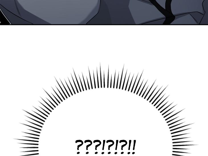 Revenge Guide by 대유마 – Uncensored [Eng] page 39