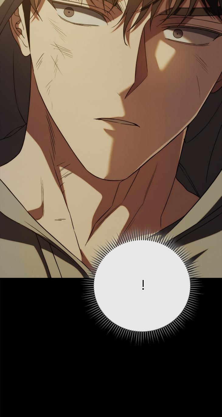 Unfinished Business by Ant Studio [Eng] page 41