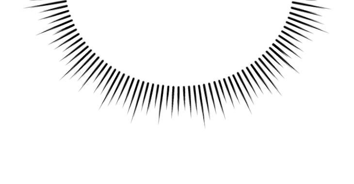 Revenge Guide by 대유마 – Uncensored [Eng] page 40