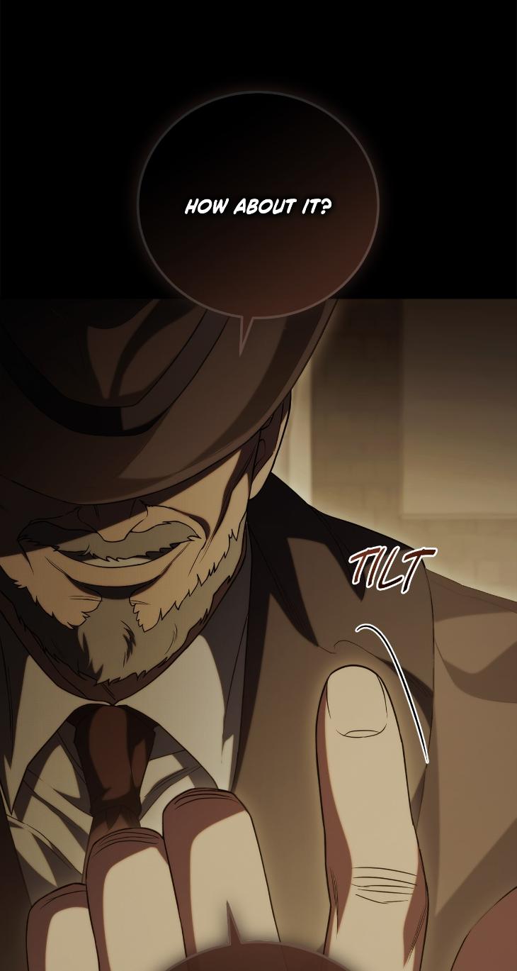 Unfinished Business by Ant Studio [Eng] page 42