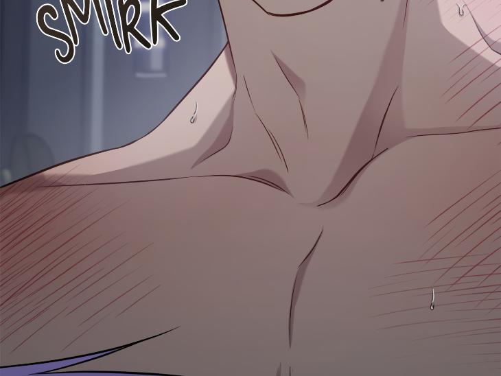 Revenge Guide by 대유마 – Uncensored [Eng] page 44