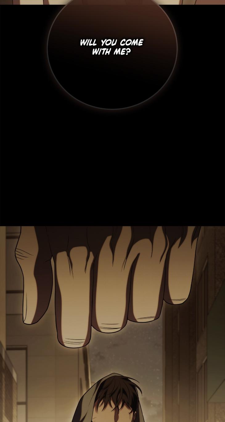 Unfinished Business by Ant Studio [Eng] page 43