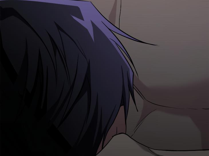 Revenge Guide by 대유마 – Uncensored [Eng] page 45