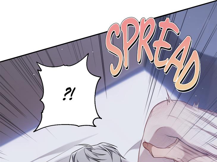 Revenge Guide by 대유마 – Uncensored [Eng] page 43