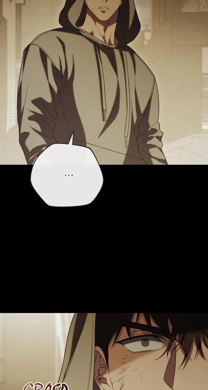 Unfinished Business by Ant Studio [Eng] page 44