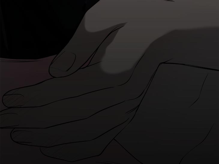 Revenge Guide by 대유마 – Uncensored [Eng] page 46