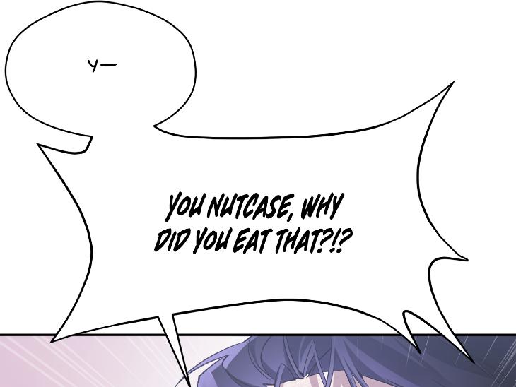 Revenge Guide by 대유마 – Uncensored [Eng] page 41