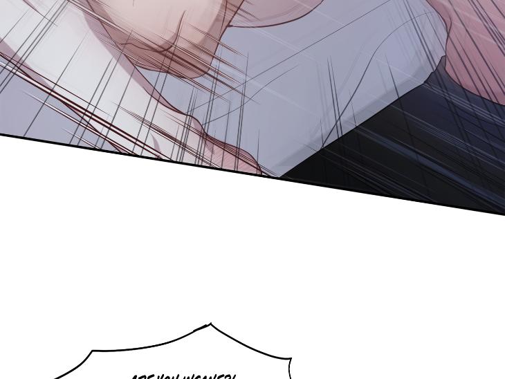 Revenge Guide by 대유마 – Uncensored [Eng] page 45