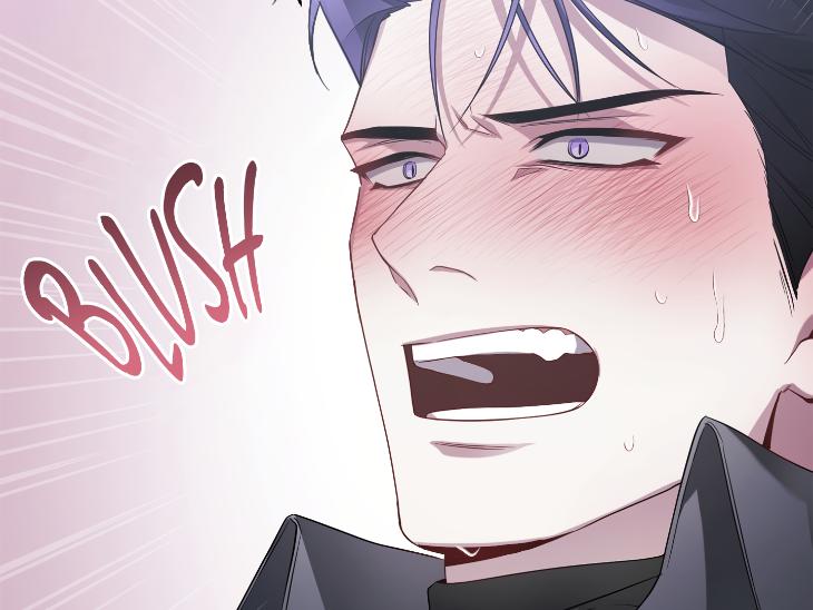 Revenge Guide by 대유마 – Uncensored [Eng] page 42