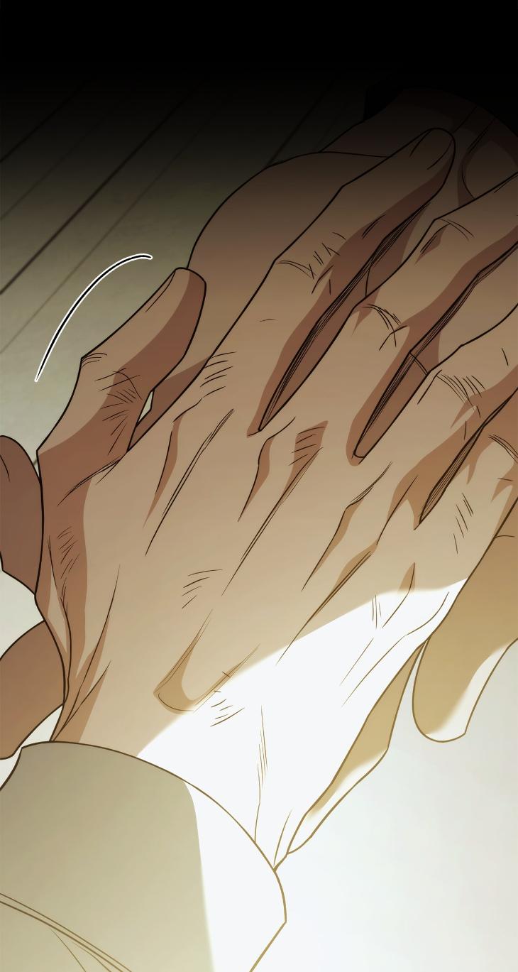 Unfinished Business by Ant Studio [Eng] page 46