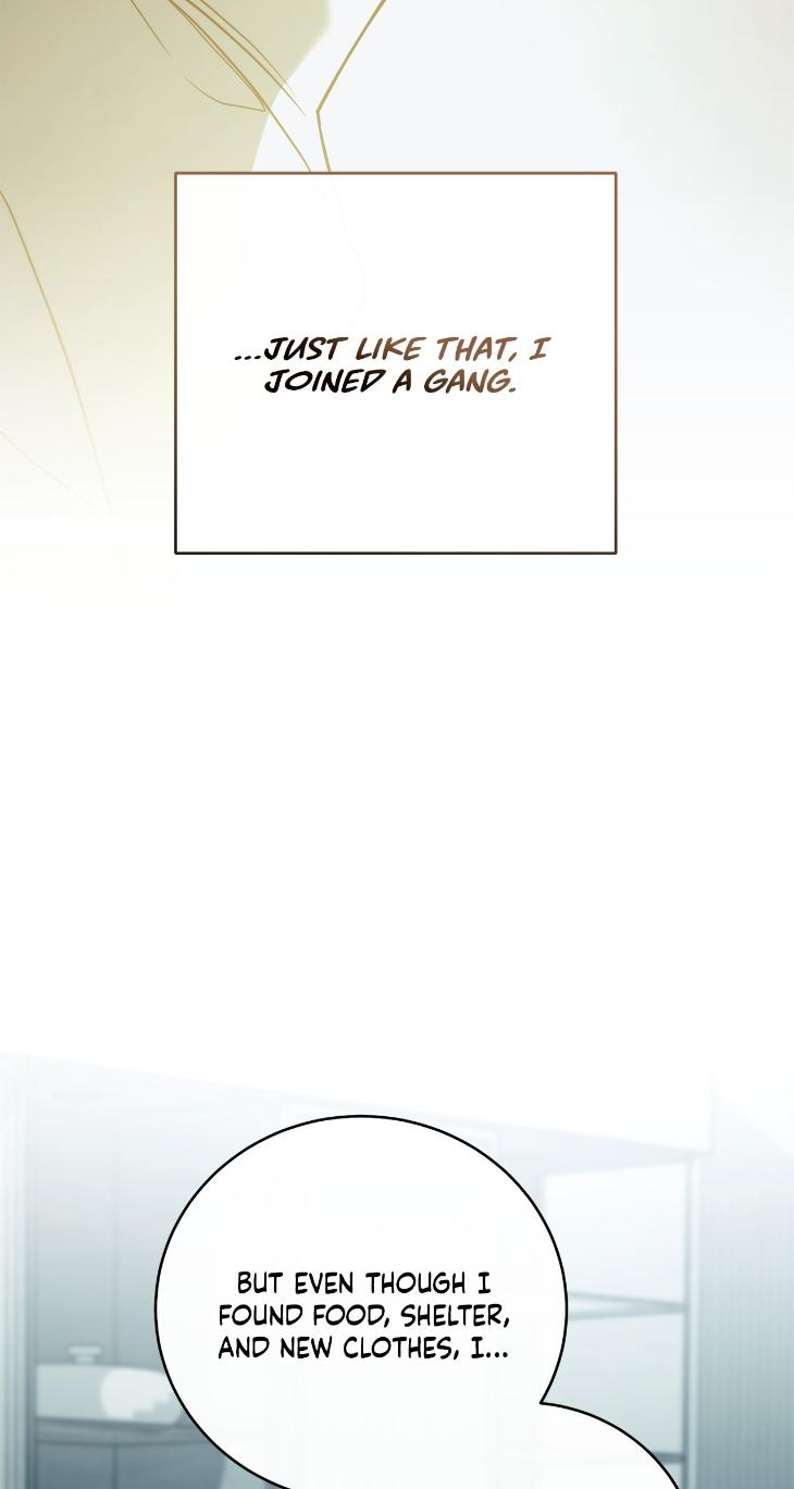 Unfinished Business by Ant Studio [Eng] page 47