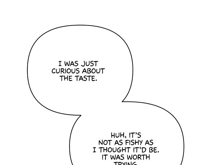 Revenge Guide by 대유마 – Uncensored [Eng] page 44