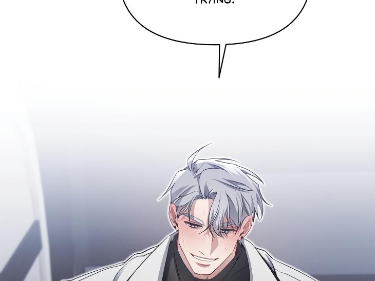 Revenge Guide by 대유마 – Uncensored [Eng] page 45