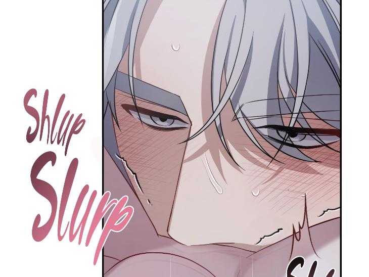 Revenge Guide by 대유마 – Uncensored [Eng] page 49