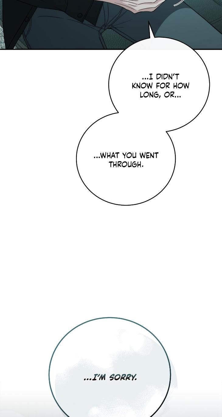 Unfinished Business by Ant Studio [Eng] page 50