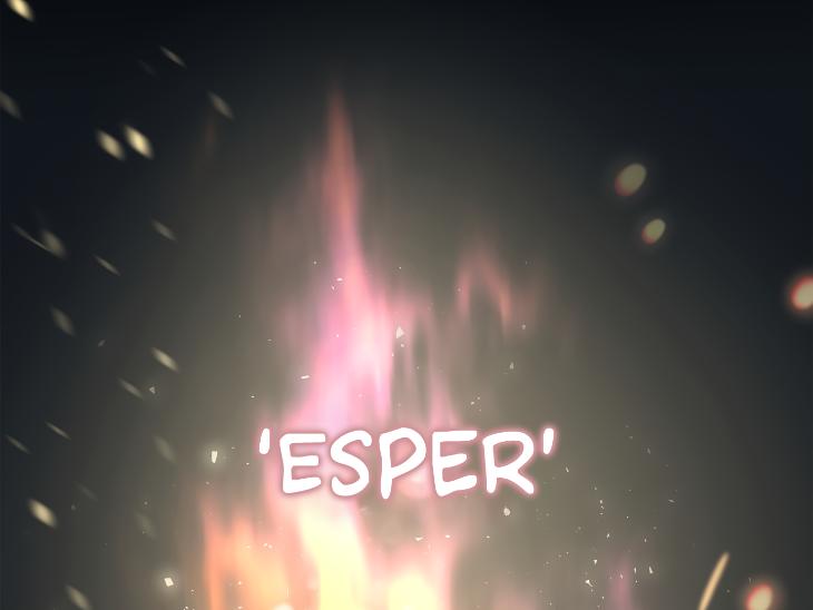 Revenge Guide by 대유마 – Uncensored [Eng] page 48