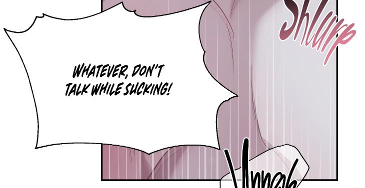 Revenge Guide by 대유마 – Uncensored [Eng] page 50