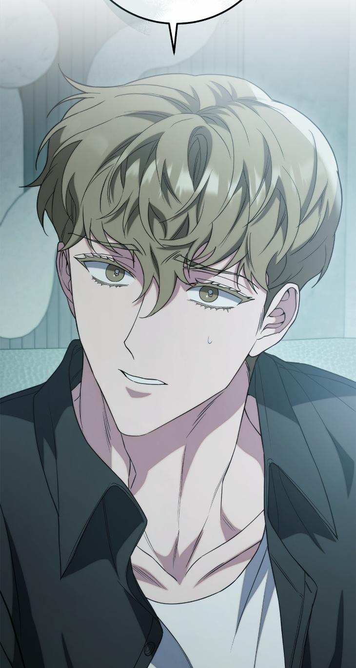 Unfinished Business by Ant Studio [Eng] page 51