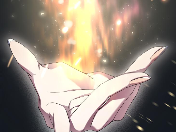 Revenge Guide by 대유마 – Uncensored [Eng] page 49