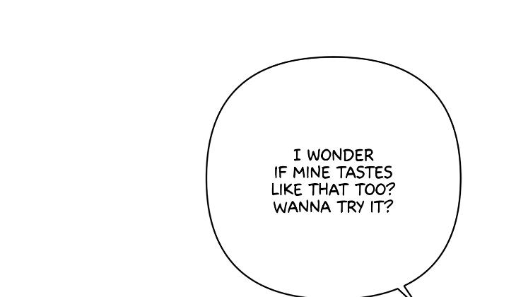 Revenge Guide by 대유마 – Uncensored [Eng] page 48