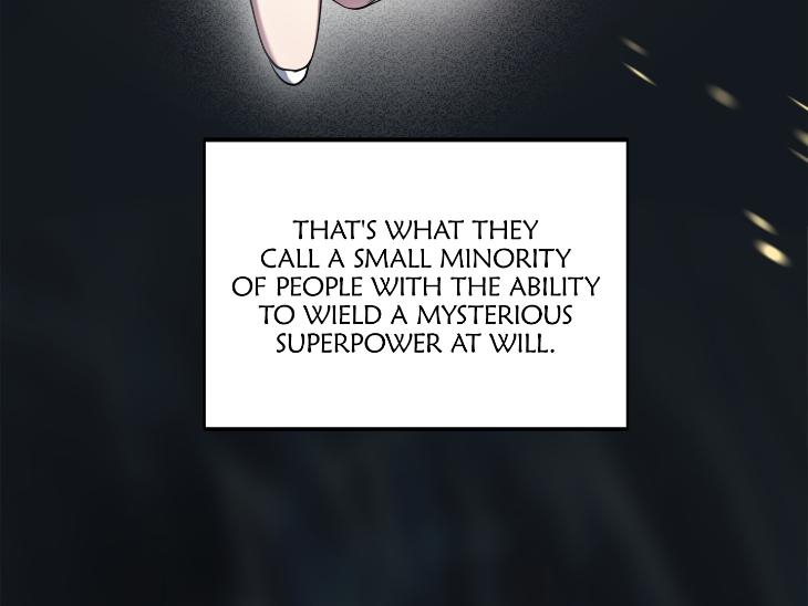 Revenge Guide by 대유마 – Uncensored [Eng] page 50