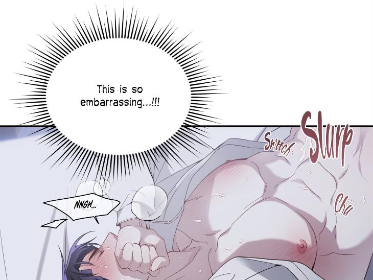 Revenge Guide by 대유마 – Uncensored [Eng] page 52