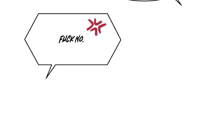 Revenge Guide by 대유마 – Uncensored [Eng] page 49