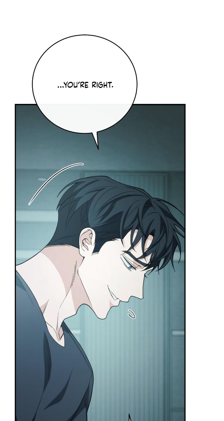 Unfinished Business by Ant Studio [Eng] page 53