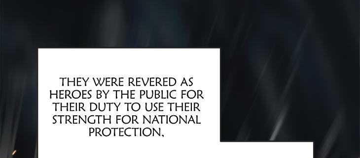 Revenge Guide by 대유마 – Uncensored [Eng] page 51