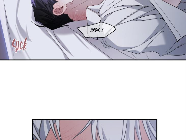 Revenge Guide by 대유마 – Uncensored [Eng] page 53