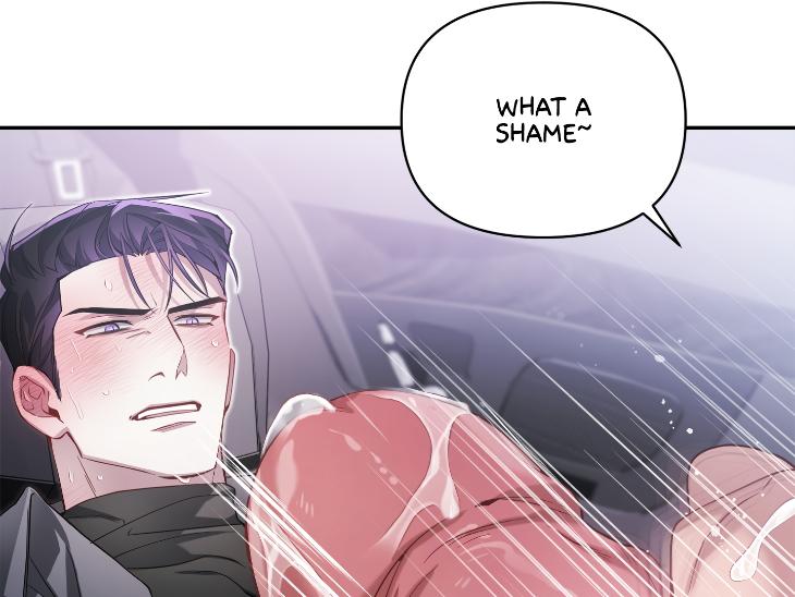 Revenge Guide by 대유마 – Uncensored [Eng] page 50