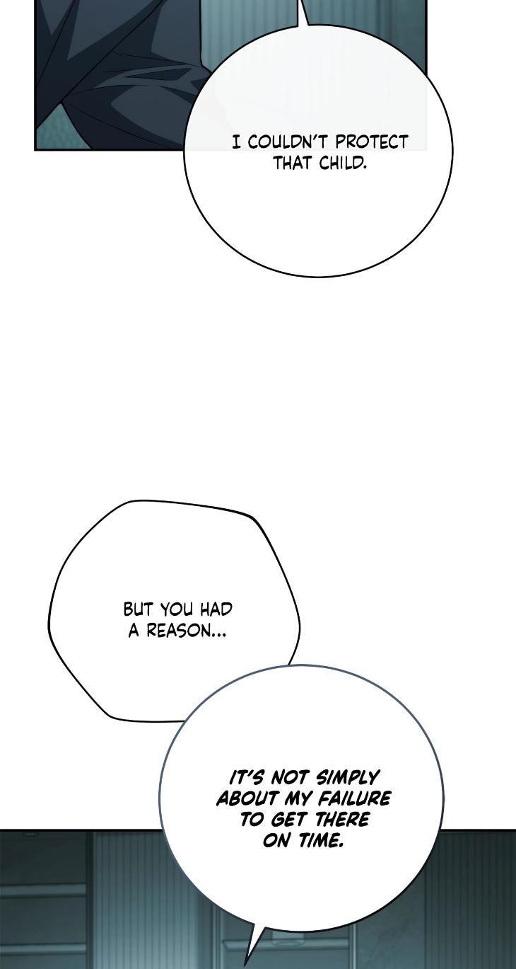 Unfinished Business by Ant Studio [Eng] page 54