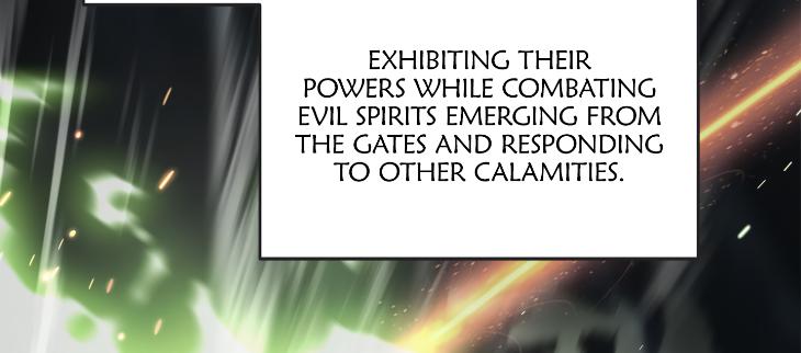 Revenge Guide by 대유마 – Uncensored [Eng] page 52