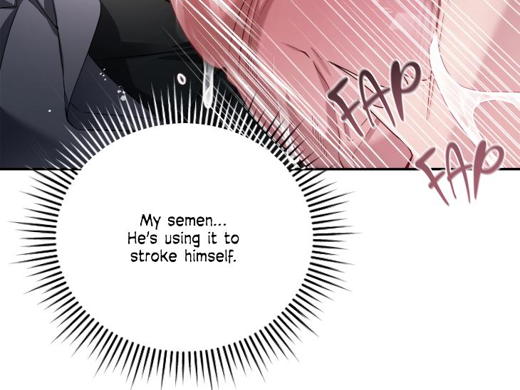 Revenge Guide by 대유마 – Uncensored [Eng] page 51