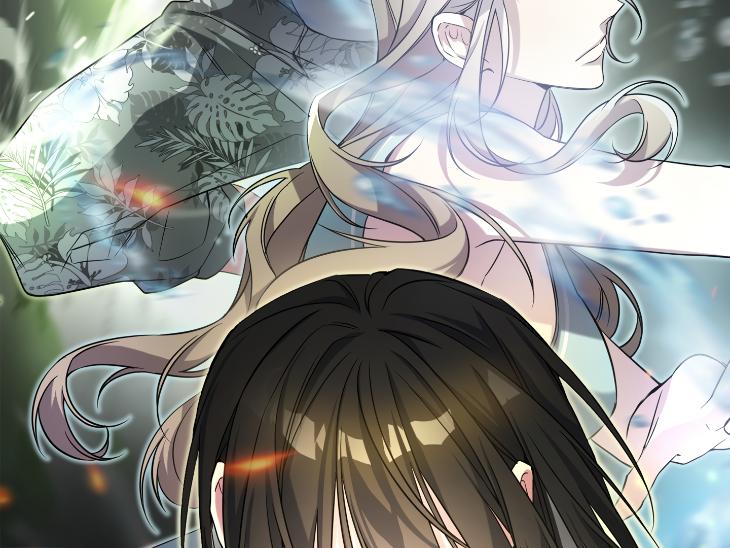 Revenge Guide by 대유마 – Uncensored [Eng] page 54