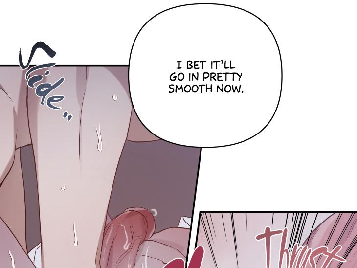 Revenge Guide by 대유마 – Uncensored [Eng] page 56