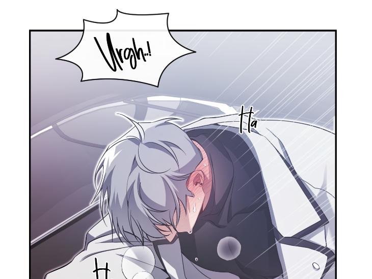 Revenge Guide by 대유마 – Uncensored [Eng] page 52