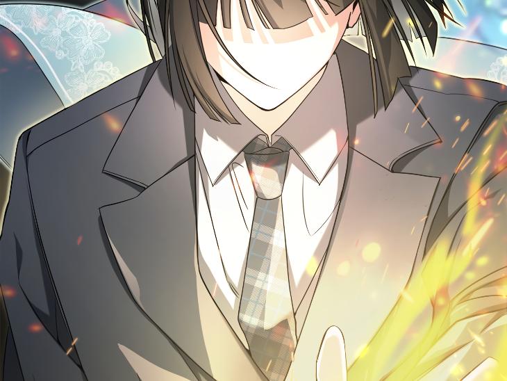 Revenge Guide by 대유마 – Uncensored [Eng] page 55