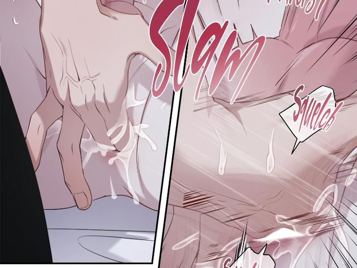 Revenge Guide by 대유마 – Uncensored [Eng] page 57