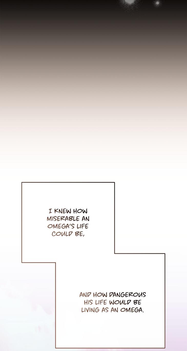 Unfinished Business by Ant Studio [Eng] page 58