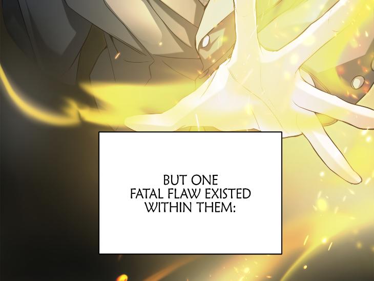 Revenge Guide by 대유마 – Uncensored [Eng] page 56