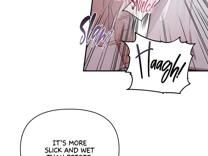 Revenge Guide by 대유마 – Uncensored [Eng] page 58