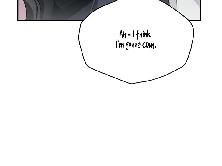 Revenge Guide by 대유마 – Uncensored [Eng] page 54