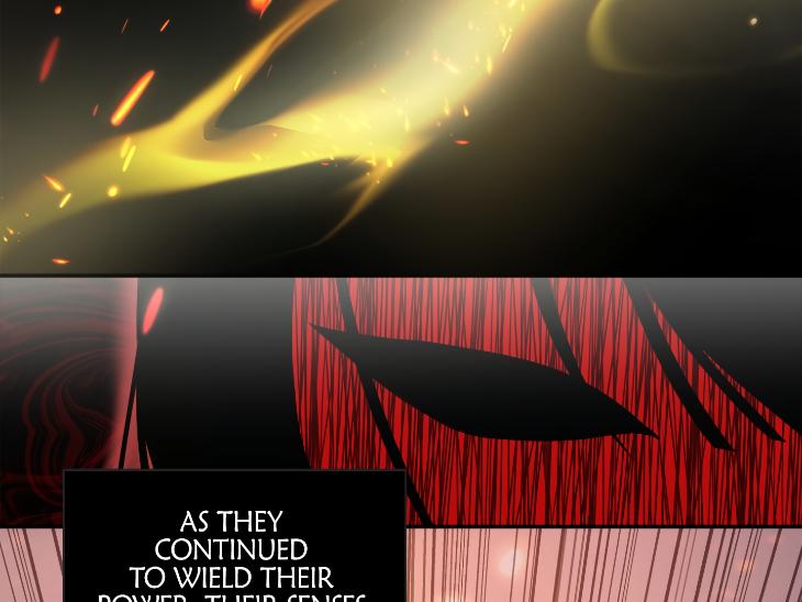 Revenge Guide by 대유마 – Uncensored [Eng] page 57