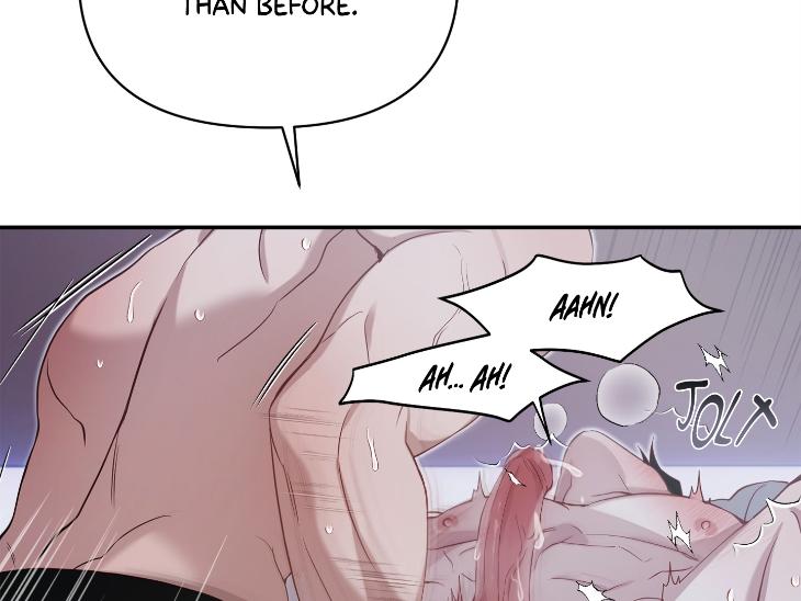 Revenge Guide by 대유마 – Uncensored [Eng] page 59