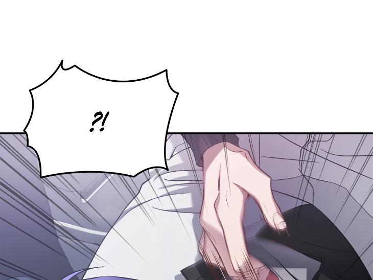 Revenge Guide by 대유마 – Uncensored [Eng] page 55