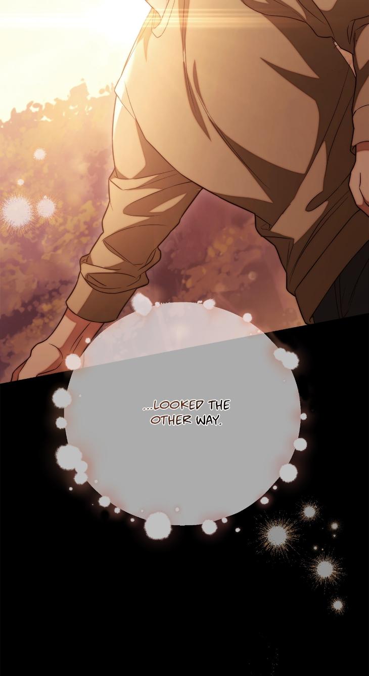 Unfinished Business by Ant Studio [Eng] page 60