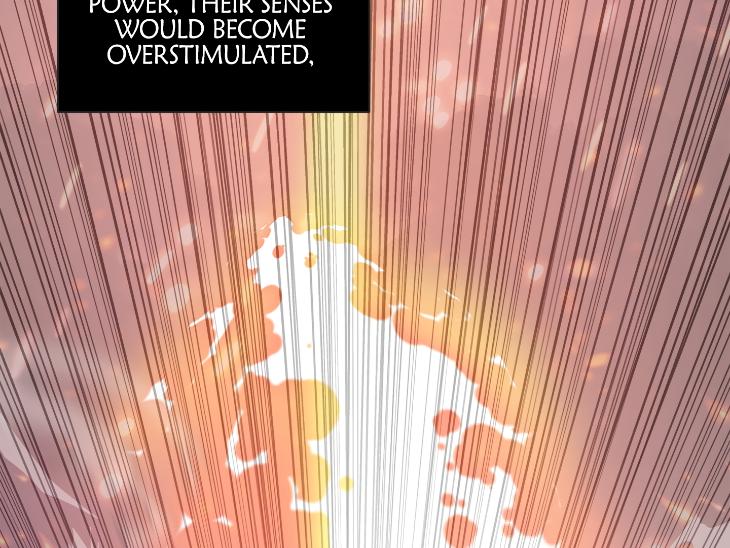 Revenge Guide by 대유마 – Uncensored [Eng] page 58