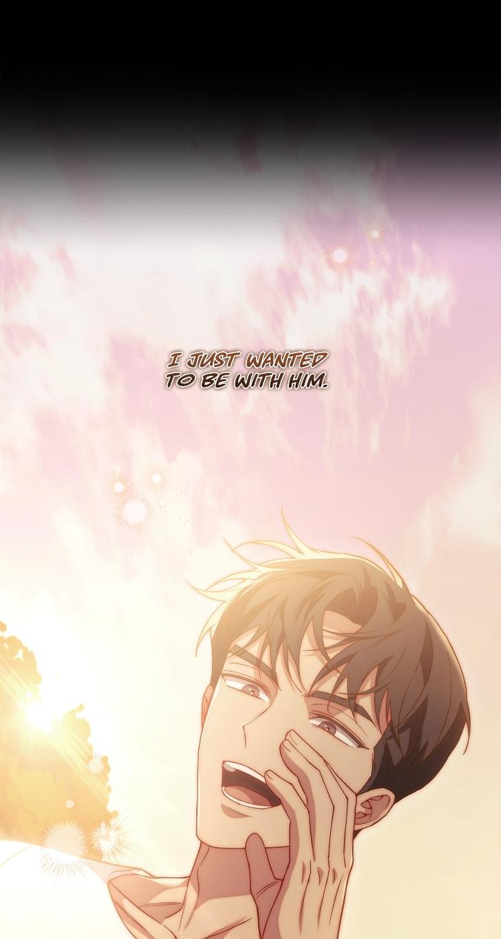 Unfinished Business by Ant Studio [Eng] page 61